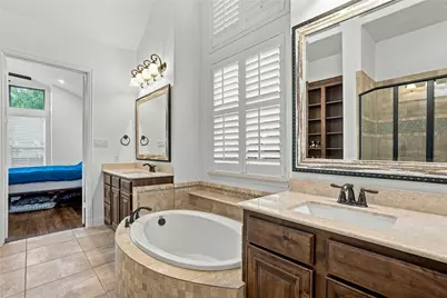 878 Gaited Trail, Frisco, TX 75036 - Photo 21