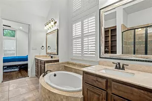 878 Gaited Trail, Frisco, TX 75036 - Photo 21