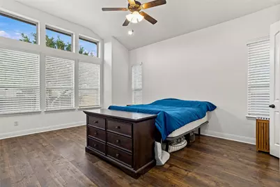 878 Gaited Trail, Frisco, TX 75036 - Photo 17