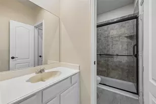 2824 Meadowside Dr, McKinney, TX 75071 - Photo 19