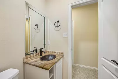 2824 Meadowside Drive, McKinney, TX 75071 - Photo 13