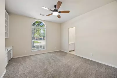 2824 Meadowside Drive, McKinney, TX 75071 - Photo 21