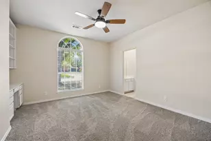 2824 Meadowside Dr, McKinney, TX 75071 - Photo 21