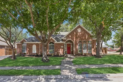 2824 Meadowside Drive, McKinney, TX 75071 - Photo 1