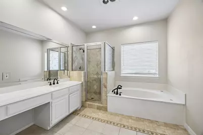 2824 Meadowside Drive, McKinney, TX 75071 - Photo 17