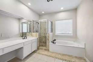 2824 Meadowside Dr, McKinney, TX 75071 - Photo 17