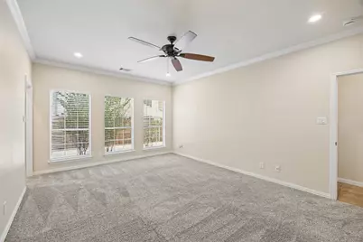 2824 Meadowside Drive, McKinney, TX 75071 - Photo 15