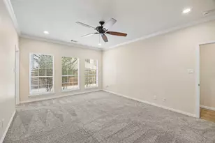 2824 Meadowside Dr, McKinney, TX 75071 - Photo 15