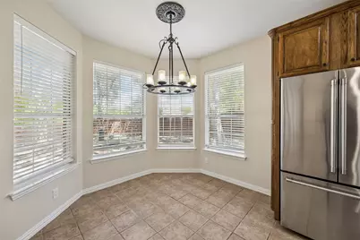 2824 Meadowside Drive, McKinney, TX 75071 - Photo 11