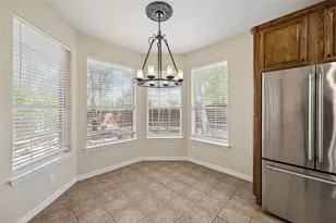 2824 Meadowside Dr, McKinney, TX 75071 - Photo 11
