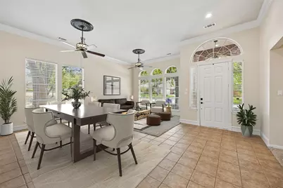 2824 Meadowside Drive, McKinney, TX 75071 - Photo 5