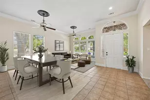 2824 Meadowside Dr, McKinney, TX 75071 - Photo 5