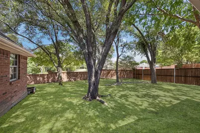 2824 Meadowside Drive, McKinney, TX 75071 - Photo 25