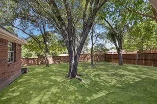 2824 Meadowside Dr, McKinney, TX 75071 - Photo 25