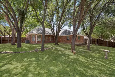 2824 Meadowside Drive, McKinney, TX 75071 - Photo 27