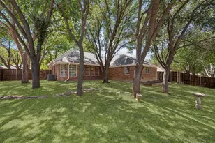 2824 Meadowside Dr, McKinney, TX 75071 - Photo 27