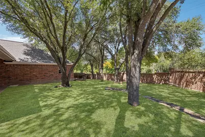 2824 Meadowside Drive, McKinney, TX 75071 - Photo 29