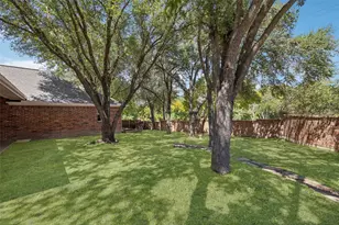 2824 Meadowside Dr, McKinney, TX 75071 - Photo 29