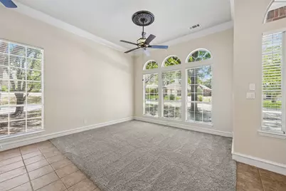 2824 Meadowside Drive, McKinney, TX 75071 - Photo 7