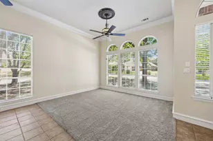 2824 Meadowside Dr, McKinney, TX 75071 - Photo 7