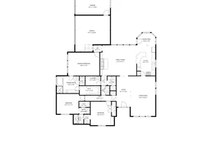 2824 Meadowside Dr, McKinney, TX 75071 - Photo 23