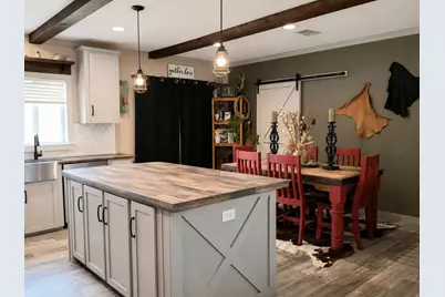 4125 County Road 417A, Cleburne, TX 76031 - Photo 9