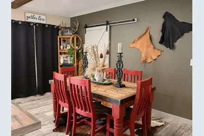 4125 County Road 417A, Cleburne, TX 76031 - Photo 11