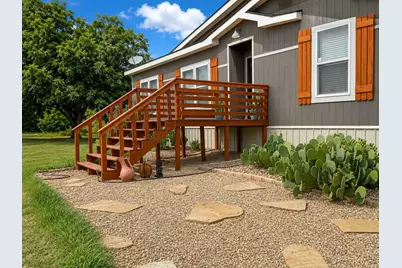 4125 County Road 417A, Cleburne, TX 76031 - Photo 5