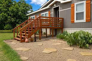 4125 County Rd 417A, Cleburne, TX 76031 - Photo 5
