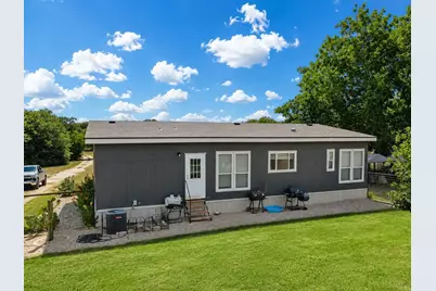 4125 County Road 417A, Cleburne, TX 76031 - Photo 21