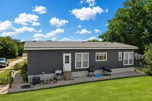4125 County Rd 417A, Cleburne, TX 76031 - Photo 21