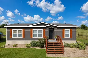 4125 County Rd 417A, Cleburne, TX 76031 - Photo 1