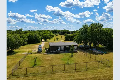 4125 County Road 417A, Cleburne, TX 76031 - Photo 23