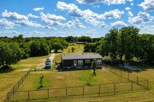4125 County Rd 417A, Cleburne, TX 76031 - Photo 23