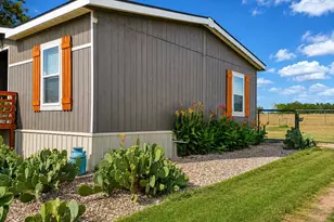4125 County Rd 417A, Cleburne, TX 76031 - Photo 7