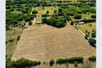 4125 County Road 417A, Cleburne, TX 76031 - Photo 23