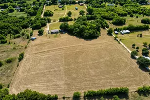 4125 County Rd 417A, Cleburne, TX 76031 - Photo 23