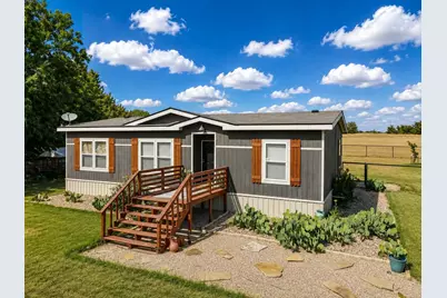 4125 County Road 417A, Cleburne, TX 76031 - Photo 3