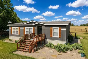 4125 County Rd 417A, Cleburne, TX 76031 - Photo 3