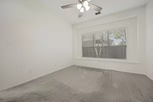 331 Clifton Cir, Lantana, TX 76226 - Photo 17