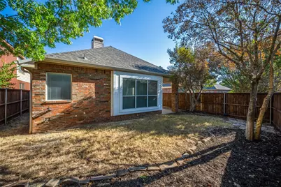 331 Clifton Circle, Lantana, TX 76226 - Photo 25