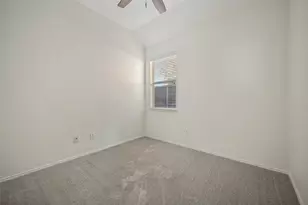 331 Clifton Cir, Lantana, TX 76226 - Photo 21