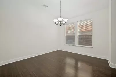 331 Clifton Circle, Lantana, TX 76226 - Photo 13