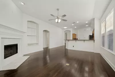 331 Clifton Circle, Lantana, TX 76226 - Photo 7