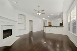 331 Clifton Cir, Lantana, TX 76226 - Photo 7