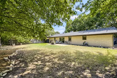 1300 Greenbriar Street, Denton, TX 76201 - Photo 21
