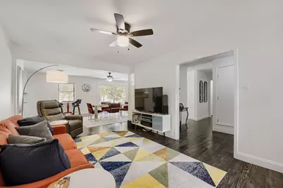 1300 Greenbriar Street, Denton, TX 76201 - Photo 5