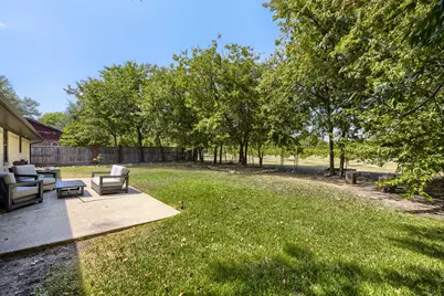1300 Greenbriar Street, Denton, TX 76201 - Photo 19
