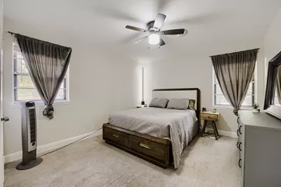 1300 Greenbriar Street, Denton, TX 76201 - Photo 15