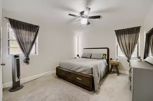 1300 Greenbriar St, Denton, TX 76201 - Photo 15